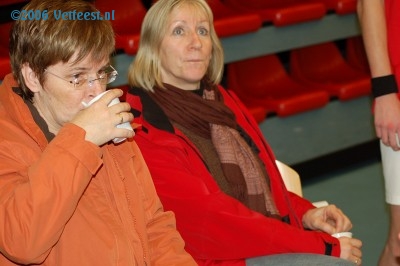 Foto: 33446.jpg