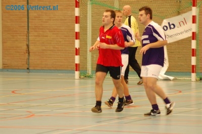 Foto: 33450.jpg