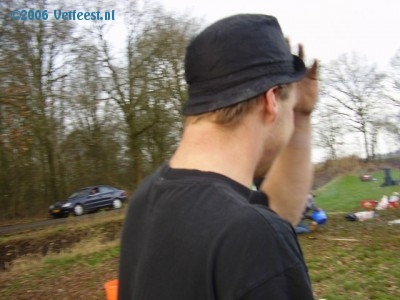 Foto: 33451.jpg