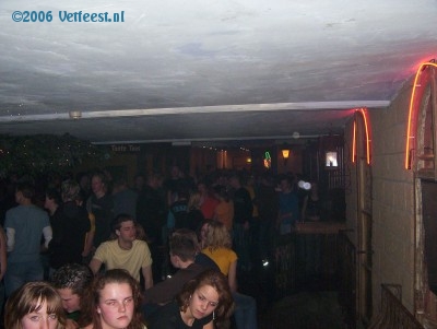 Foto: 3348.jpg