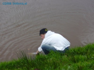 Foto: 33484.jpg