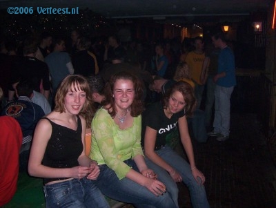 Foto: 3349.jpg