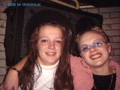 Foto: 335.jpg