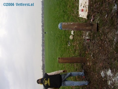 Foto: 33509.jpg
