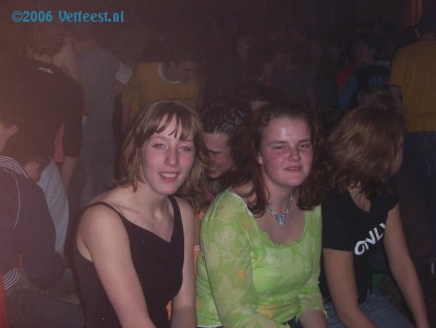 Foto: 3351.jpg