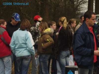 Foto: 33512.jpg