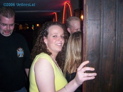 Foto: 3352.jpg