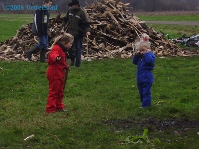 Foto: 33529.jpg