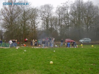 Foto: 33532.jpg