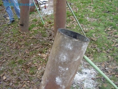 Foto: 33537.jpg