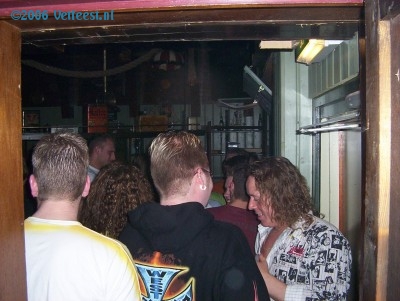 Foto: 3354.jpg