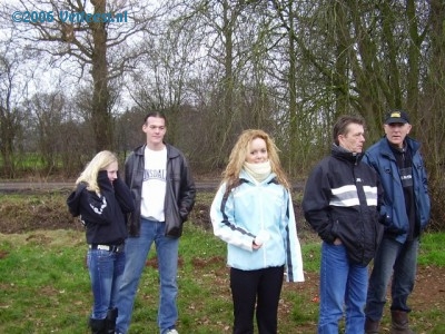 Foto: 33543.jpg
