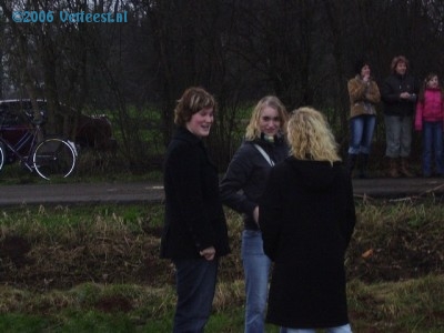 Foto: 33554.jpg