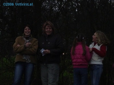 Foto: 33556.jpg