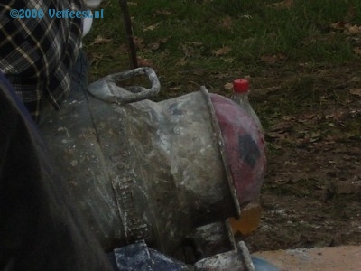 Foto: 33557.jpg