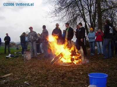 Foto: 33559.jpg