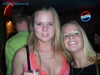 Foto: 3357.jpg