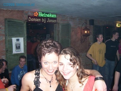 Foto: 3359.jpg
