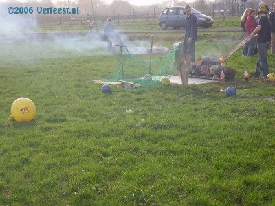 Foto: 33590.jpg