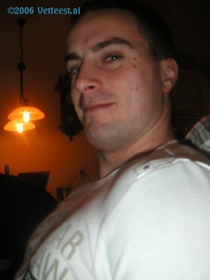 Foto: 33595.jpg