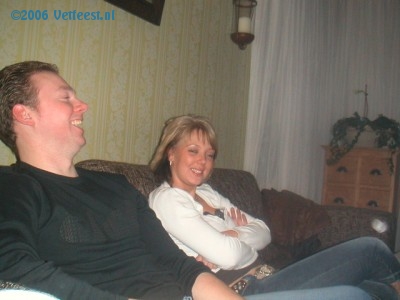 Foto: 33596.jpg