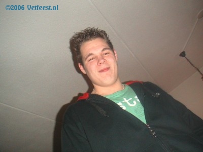 Foto: 33597.jpg
