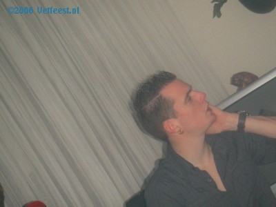 Foto: 33598.jpg
