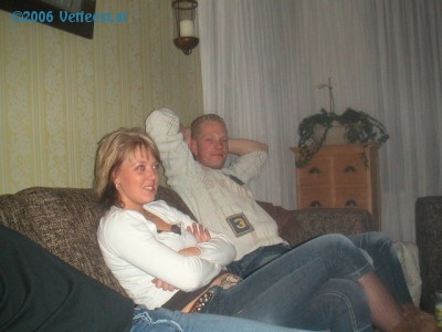 Foto: 33599.jpg
