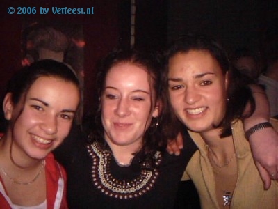 Foto: 336.jpg