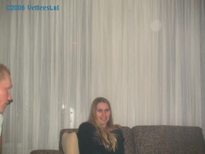 Foto: 33600.jpg
