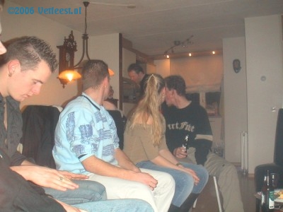 Foto: 33609.jpg