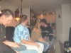Foto: 33609_resized.jpg