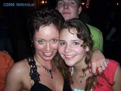 Foto: 3361.jpg