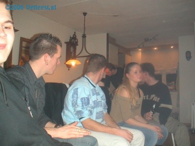 Foto: 33610.jpg