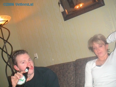Foto: 33611.jpg