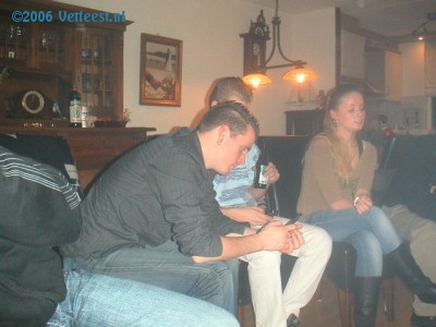 Foto: 33613.jpg