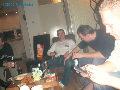 Foto: 33614.jpg