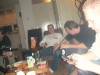 Foto: 33614_resized.jpg