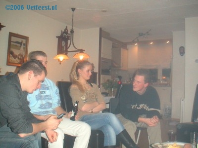Foto: 33615.jpg