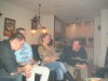 Foto: 33615_resized.jpg