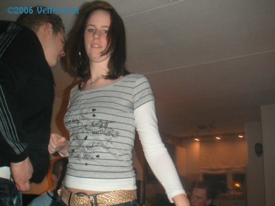 Foto: 33616.jpg