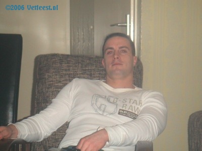 Foto: 33617.jpg