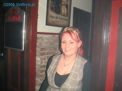 Foto: 33620.jpg