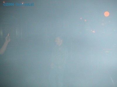 Foto: 33624.jpg