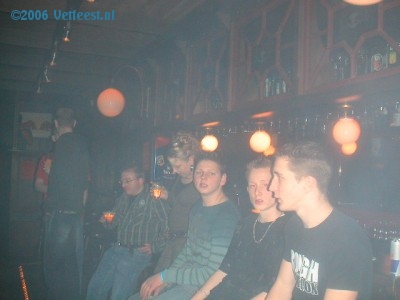 Foto: 33626.jpg