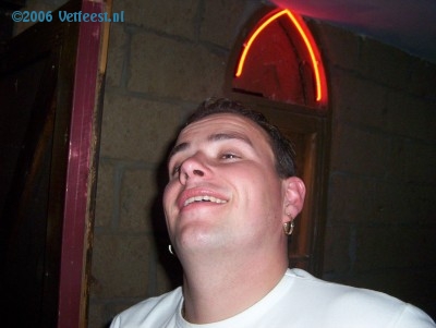 Foto: 3363.jpg