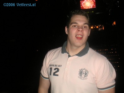 Foto: 33631.jpg