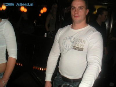 Foto: 33633.jpg