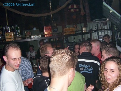 Foto: 3364.jpg