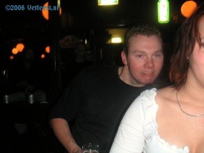 Foto: 33644.jpg